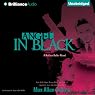 Angel in Black: Nathan Heller, Book 11