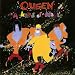 A Kind of Magic (2011 Remastered) Deluxe Version