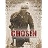 Chosin