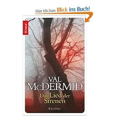 Das Lied der Sirenen