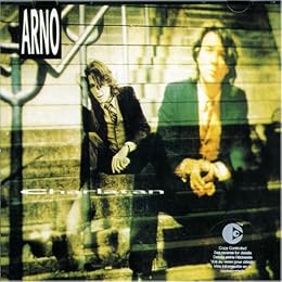 Arno Picture 8