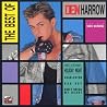 Image of album by Den Harrow