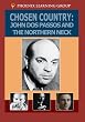 Chosen Country: John Dos Passos and the Northern Neck