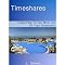 Enjoy Your Travel, Your Cruise, Timeshare And Retirement