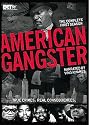 American Gangster: Complete First Season