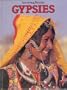 Gypsies (Surviving Peoples)