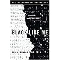 Black Like Me (Reissue) (Paperback)