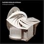 Frank Stella: Painting into Architecture (Metropolitan Museum of Art)