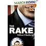 The Rake: A Novel