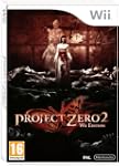 Project Zero 2  (Wii) [Importaci�n in...