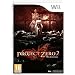 Project Zero 2  (Wii)