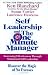 Self Leadership and the One Minute Manager
