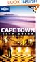 Lonely Planet Cape Town (City Travel Guide)