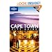Lonely Planet Cape Town (City Travel Guide)