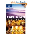 Cape Town: City Guide (Lonely Planet Cape Town)
