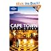 Cape Town: City Guide (Lonely Planet Cape Town)