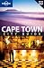 Lonely Planet Cape Town (City Travel Guide)