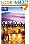 Lonely Planet Cape Town (City Travel Guide)