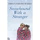 Snowbound with a Stranger | Elyse MadyChristine BellRebecca Rogers Maher