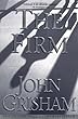 The Firm