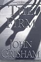 The Firm
