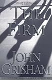 The Firm