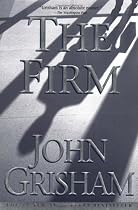 The Firm