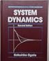 System Dynamics