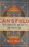Cain's Field