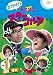 ������Ϥ��Τ������������������ Vol.1 �������� �� [DVD]