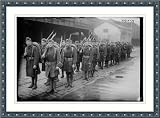 Photo (L): 125th Inf.