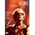 JJ Cale - J.J. Cale - Live In Session [DVD] [2006]