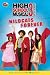 Wildcats Forever (Disney High School Musical 3: Senior Year)