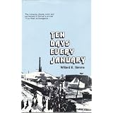 TendayseveryJanuary:AhistoryoftheNationalWesternStockShow