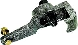 Tiger Tool 10407 Brake Slack Adjuster Puller