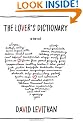 The Lover's Dictionary