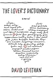 The Lover's Dictionary