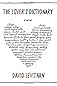 The Lover's Dictionary