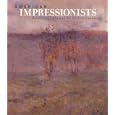 American Impressionism: The Modern Landscape (Phillips Collection)