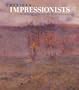 American Impressionists: Painters of Light and the Modern Landscape