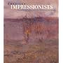 American Impressionism: The Modern Landscape (Phillips Collection)