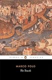 The Travels (Classics)