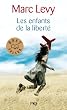 Les enfants de la libert�
