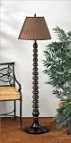 Murray Feiss The Montserrat Collection Outdoor Floor Lamp model number ODFL4261LBR floor