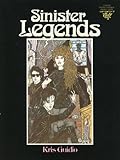 Sinister Legends