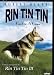 Search : Rin Tin Tin "Vuelve A Casa"Con La Actuacion De Rin Tin Tin III [Espanol]