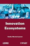 Innovation ecosystems