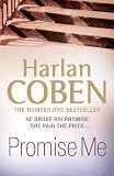 Promise Me
