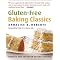 Gluten-Free Books for Families
