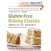 Gluten-Free Baking Classics